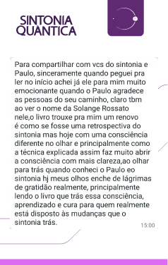 livro_depoimentos_imagem_1