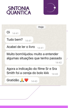 livro_depoimentos_imagem_2.webp