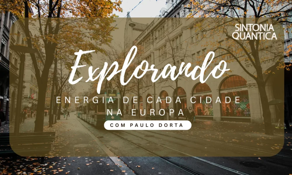 Capa-para-Youtube-arrume-se-comigo-Thumbnail-4