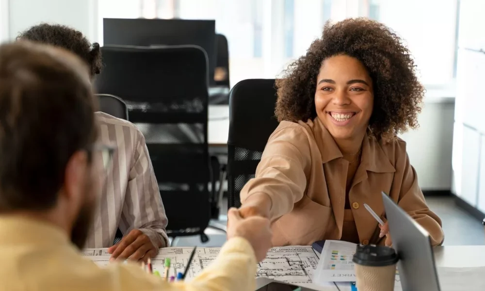 unnamed-e1723220067532